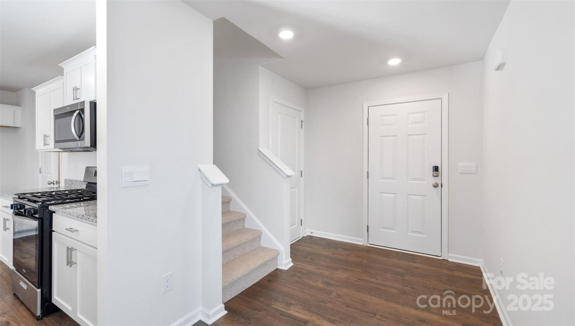 35 Caroline Valley Lane - Photo 6