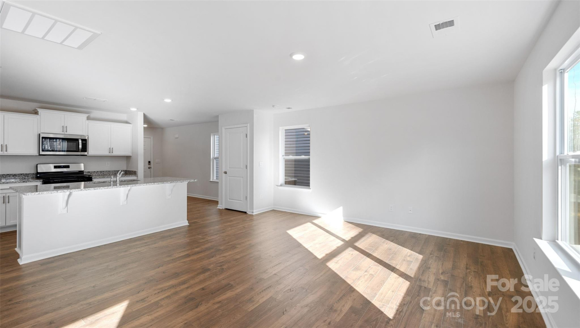 35 Caroline Valley Lane - Photo 7