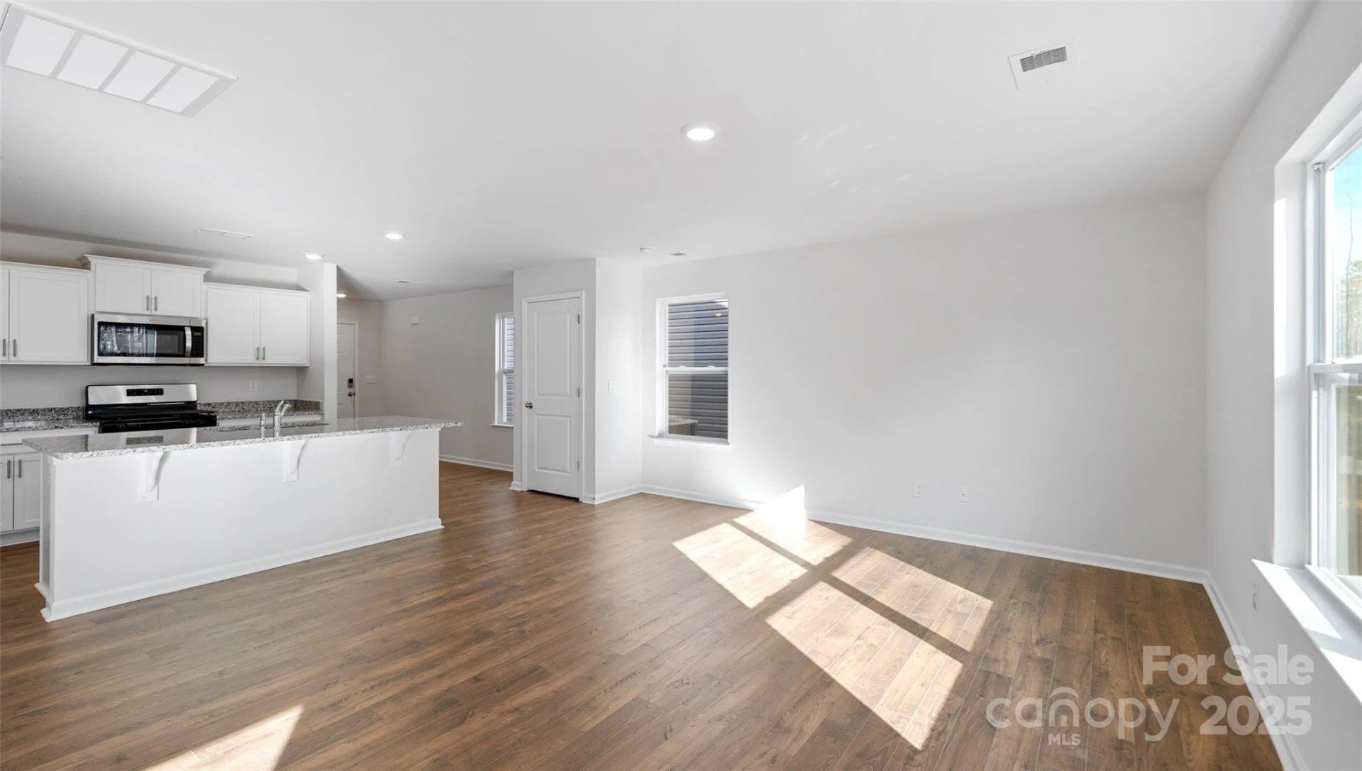 35 Caroline Valley Lane - Photo 7