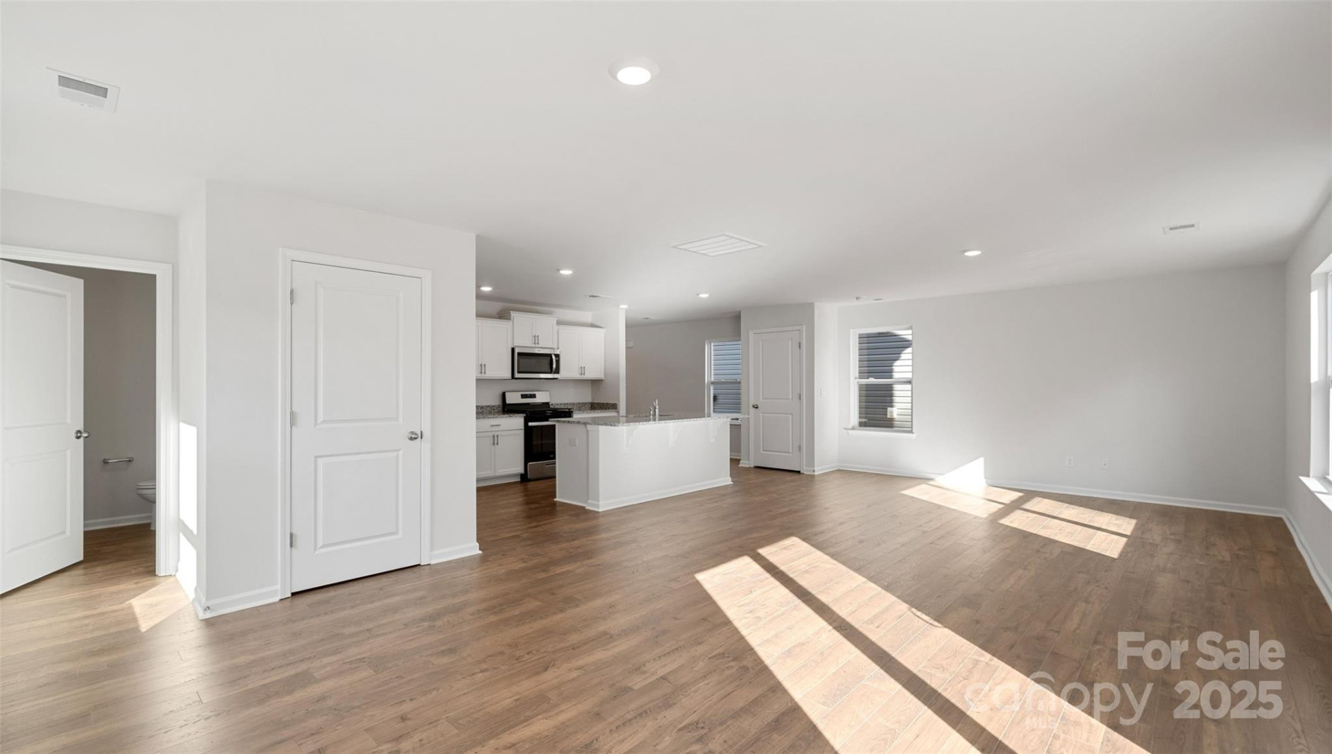 35 Caroline Valley Lane - Photo 8