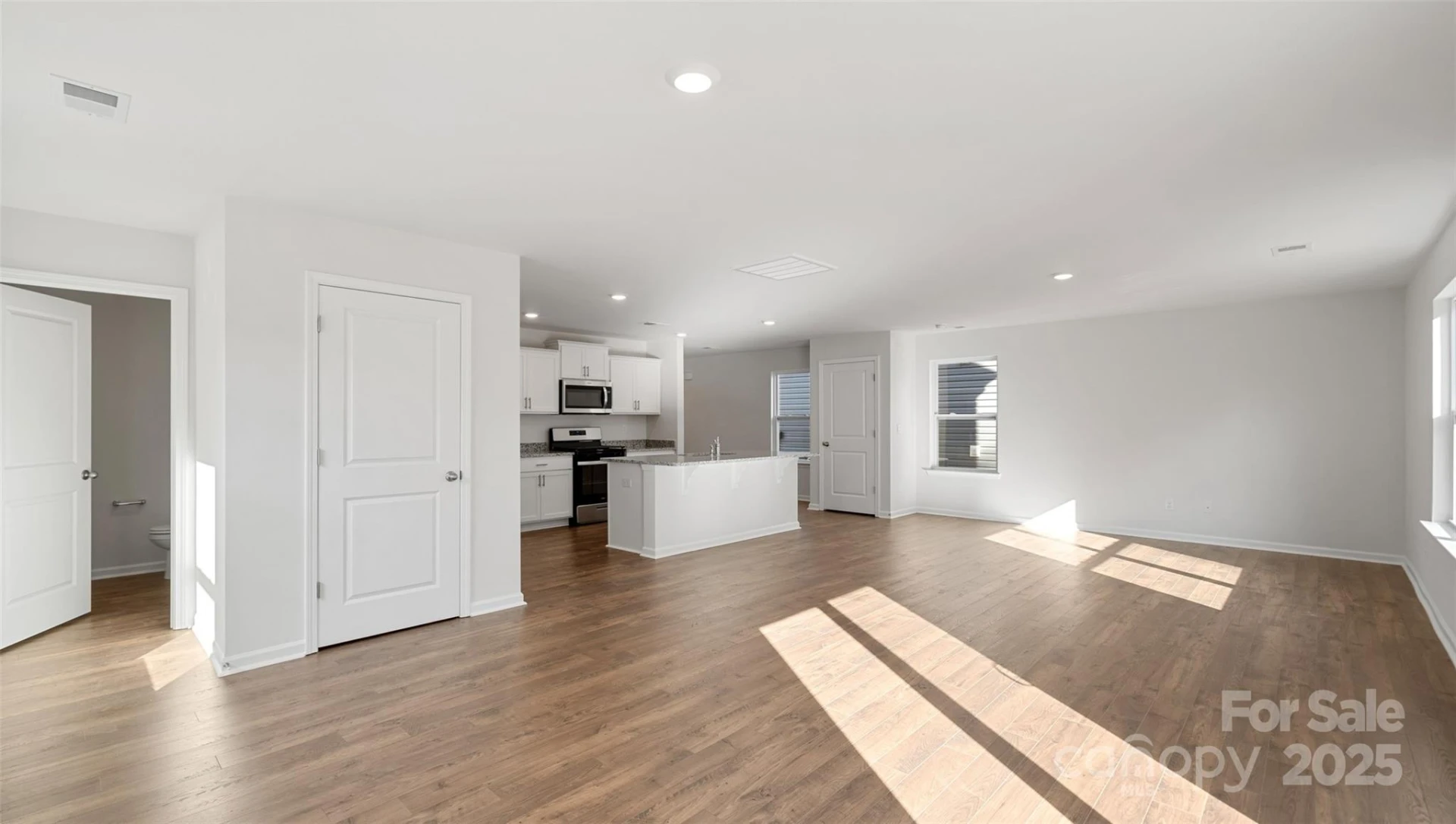 35 Caroline Valley Lane - Photo 8