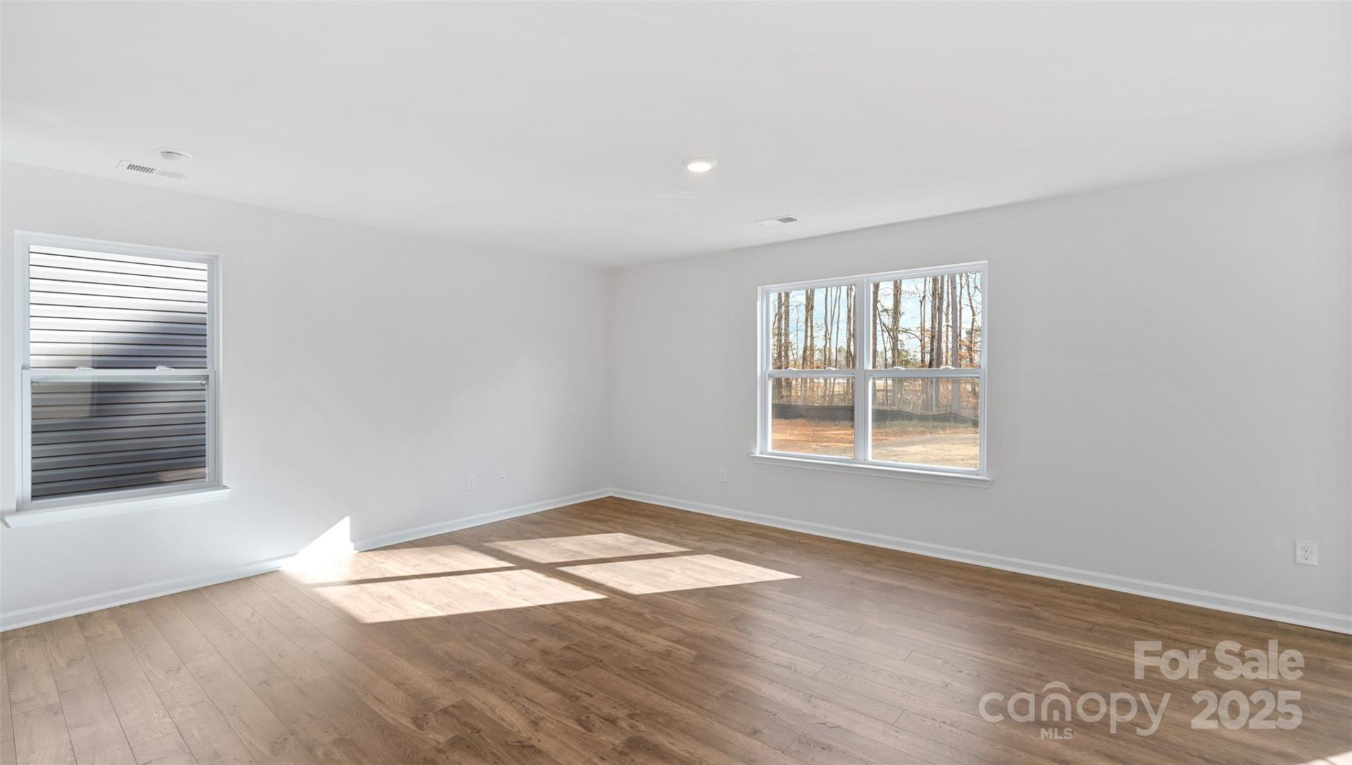 35 Caroline Valley Lane - Photo 9