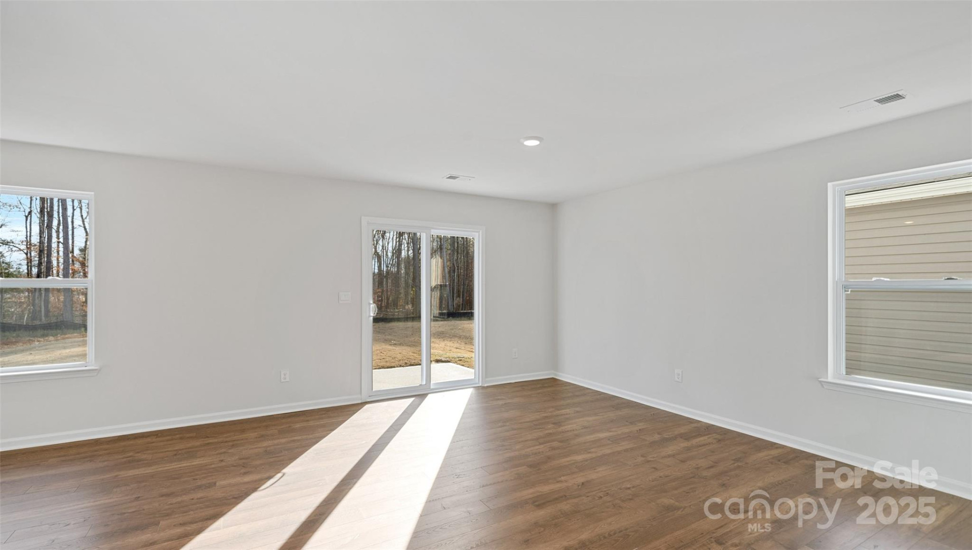 35 Caroline Valley Lane - Photo 10