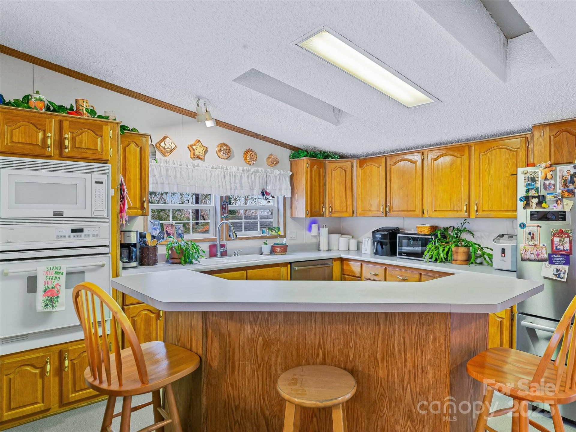 155 Maple Ridge Road - Photo 11