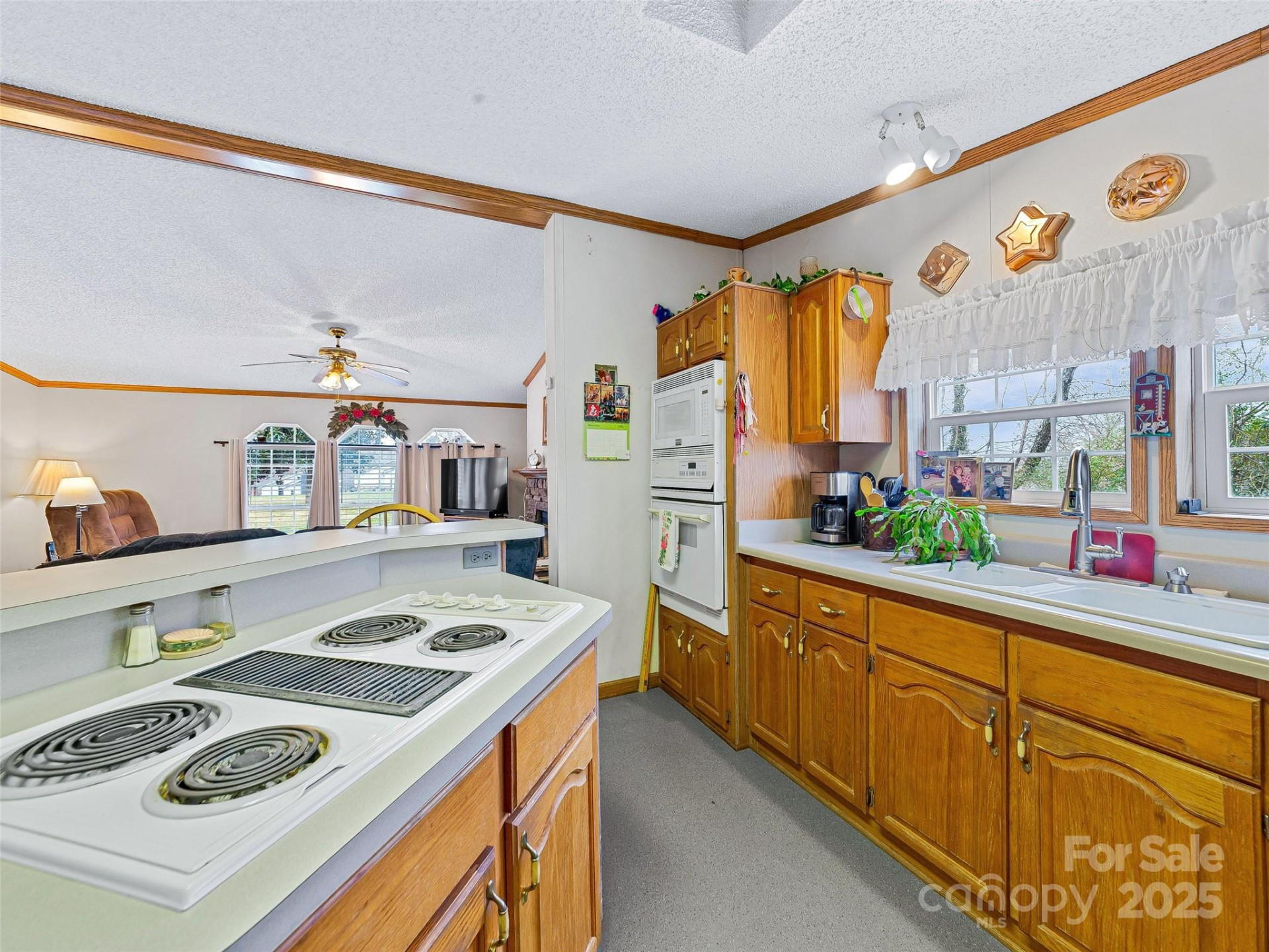 155 Maple Ridge Road - Photo 12