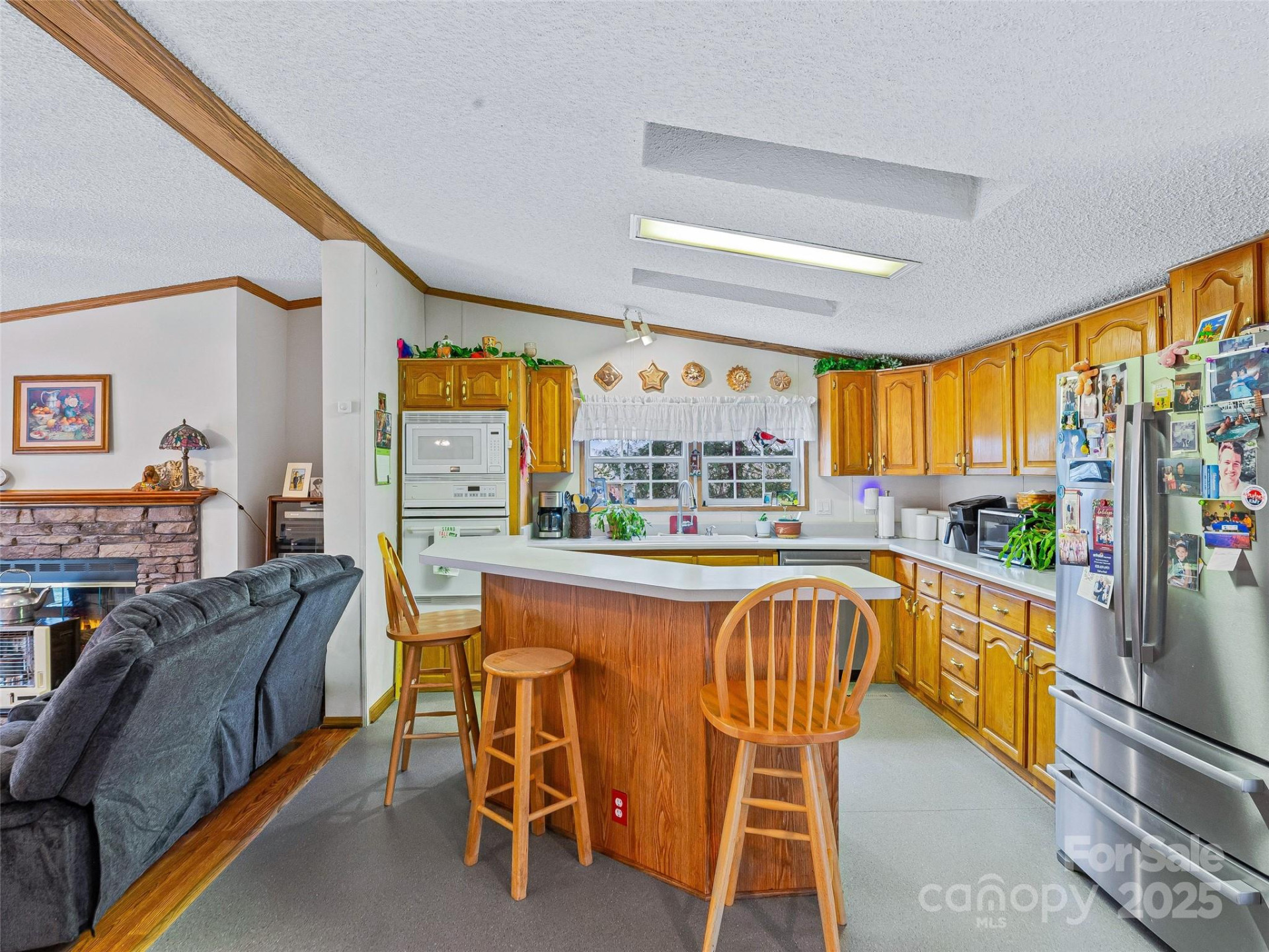 155 Maple Ridge Road - Photo 13