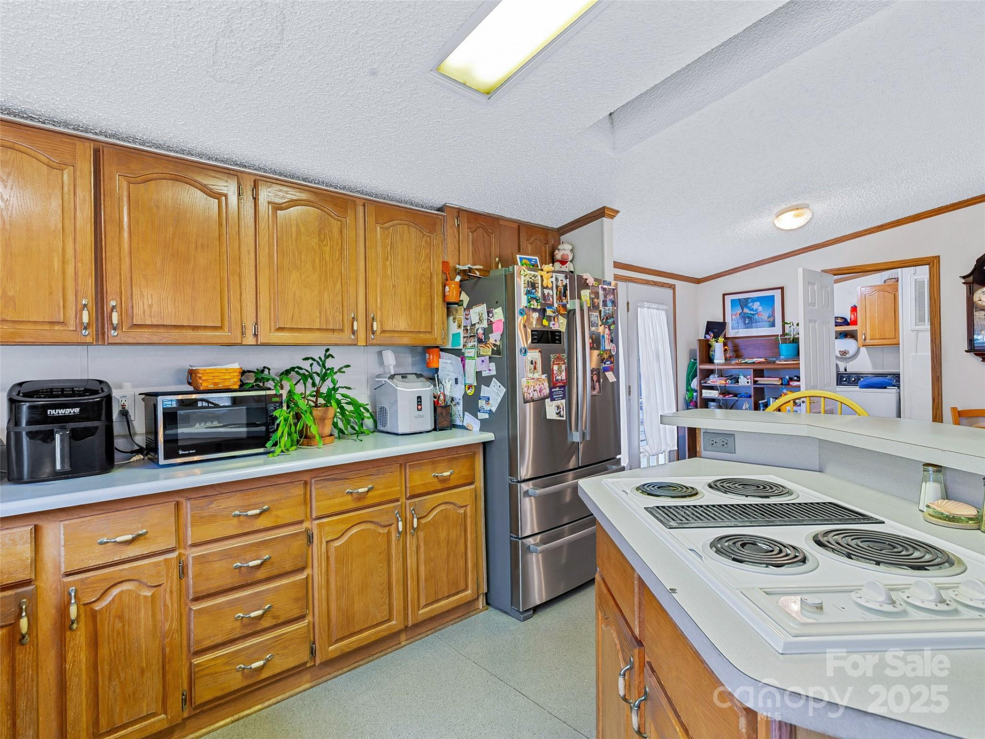 155 Maple Ridge Road - Photo 14