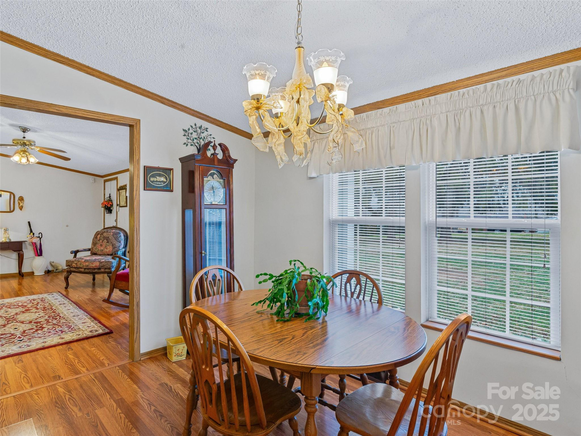 155 Maple Ridge Road - Photo 16