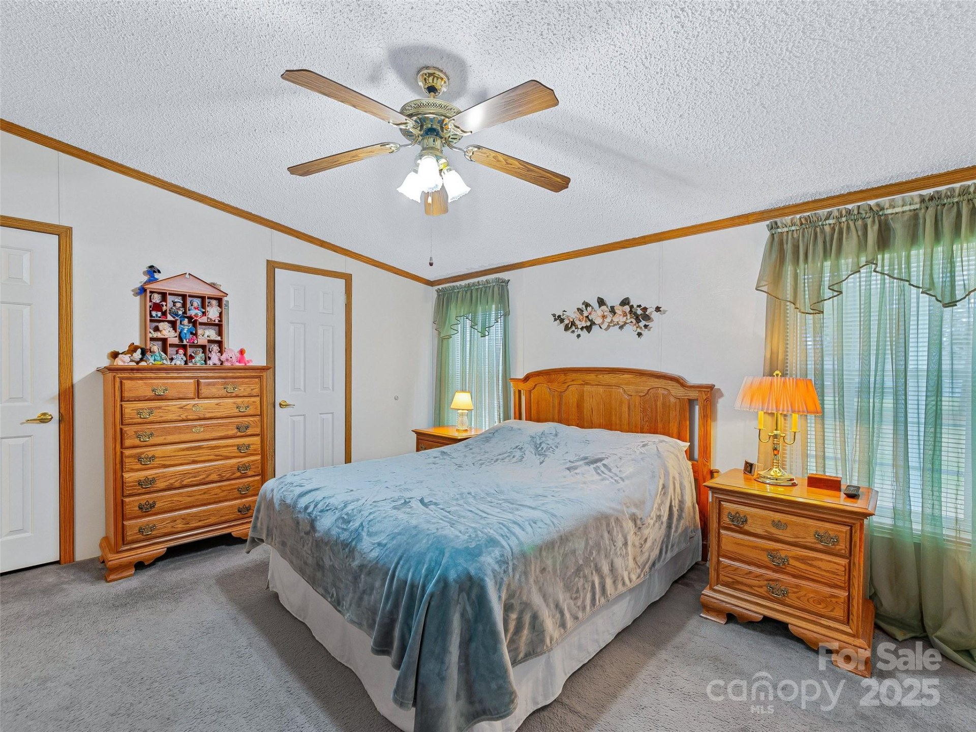 155 Maple Ridge Road - Photo 17