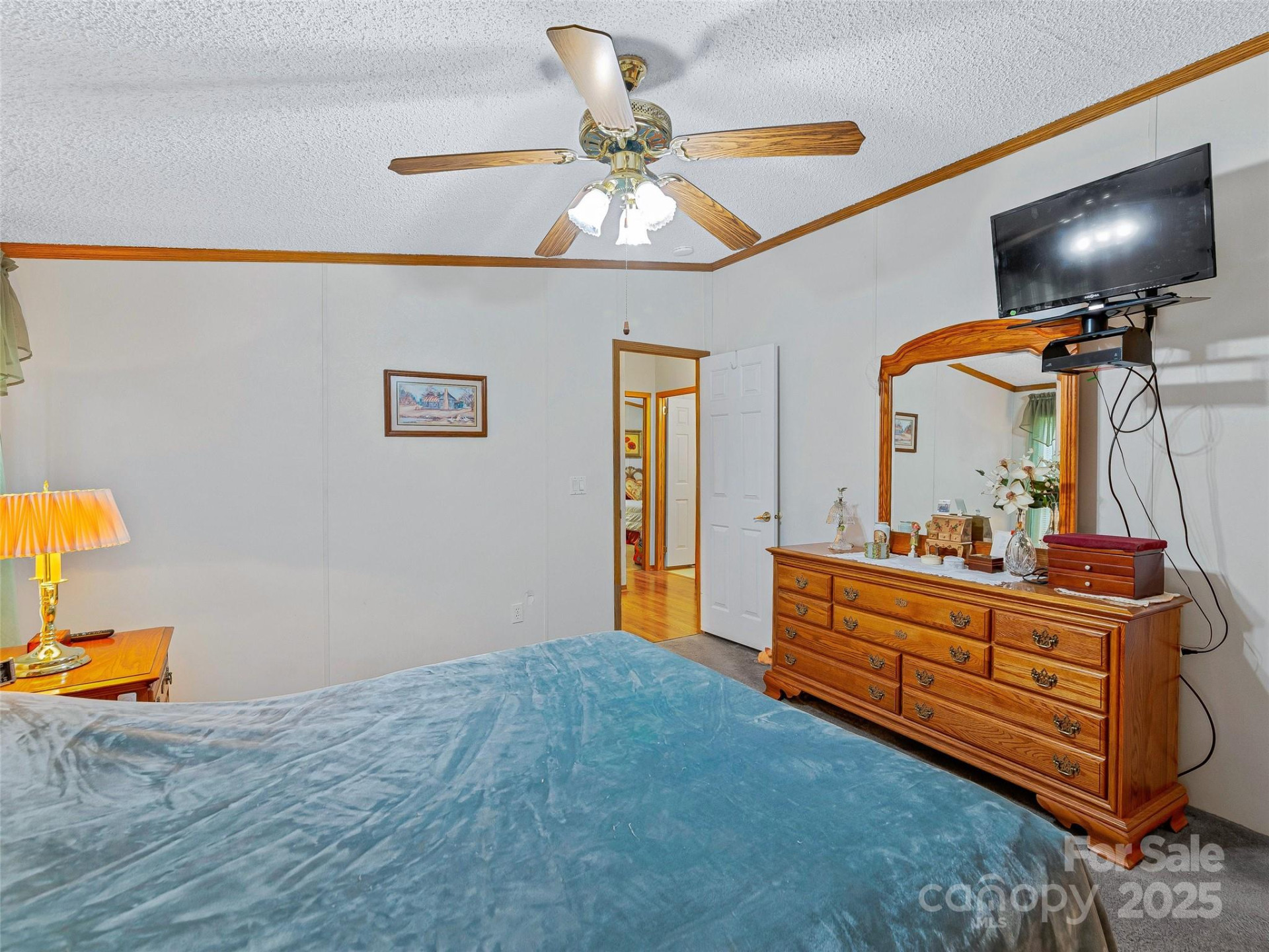 155 Maple Ridge Road - Photo 18