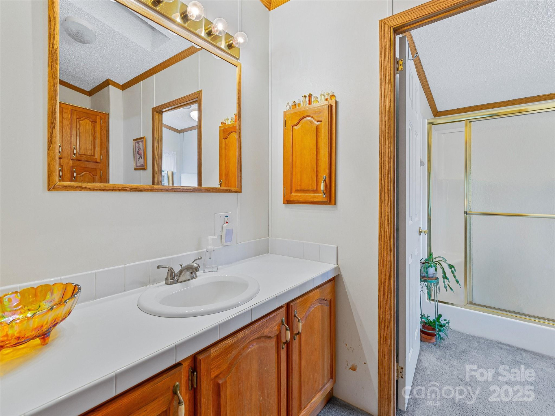155 Maple Ridge Road - Photo 19