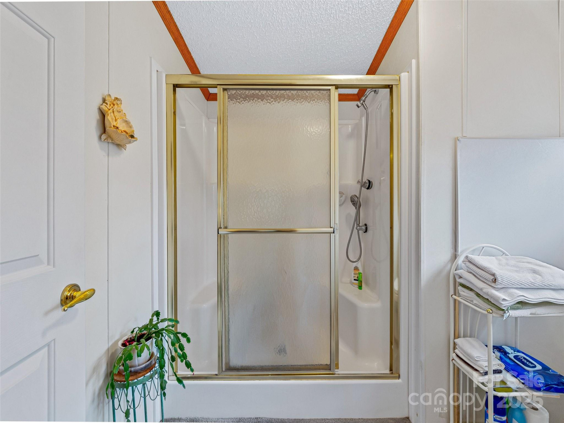 155 Maple Ridge Road - Photo 20