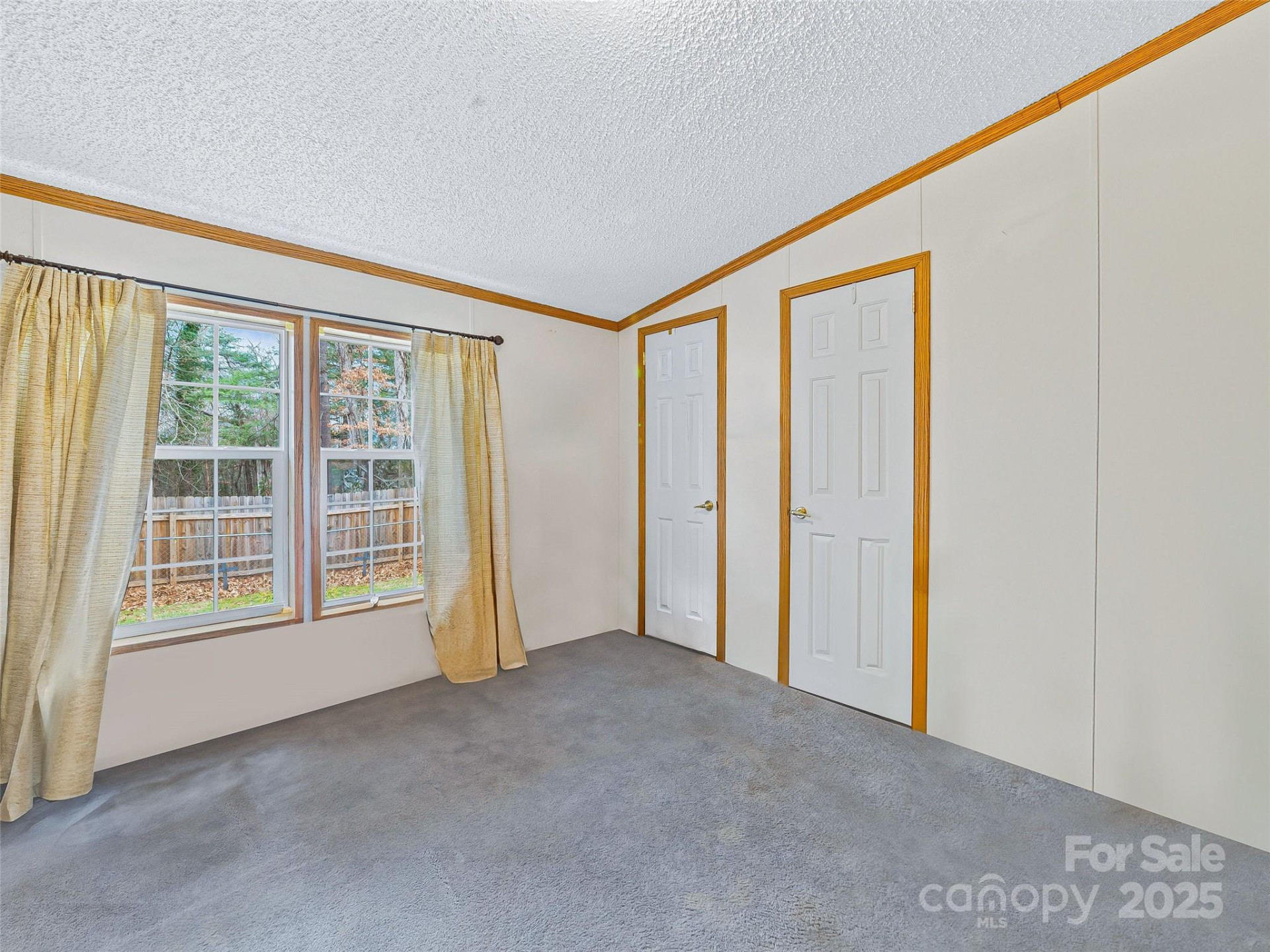 155 Maple Ridge Road - Photo 21