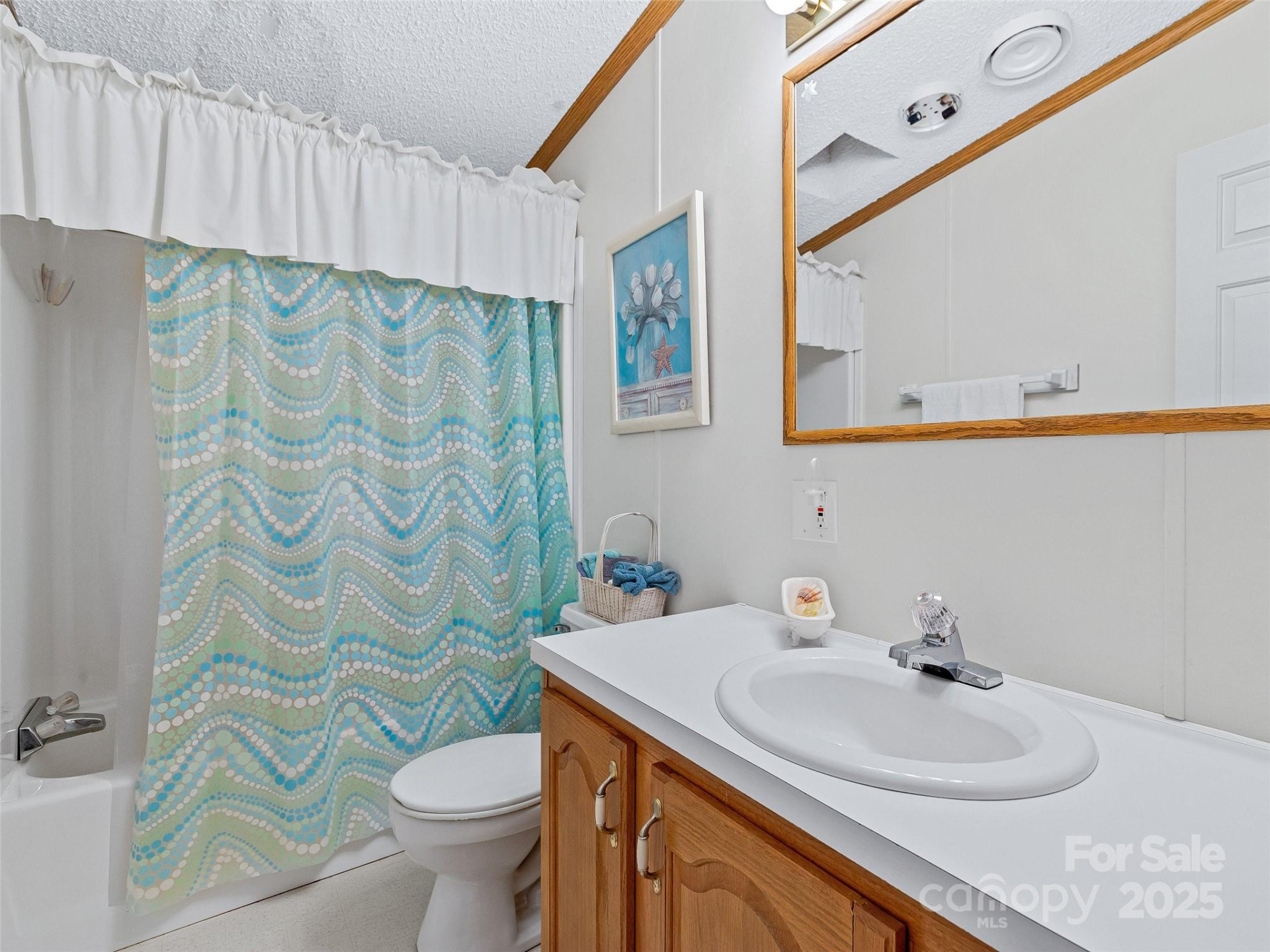 155 Maple Ridge Road - Photo 22