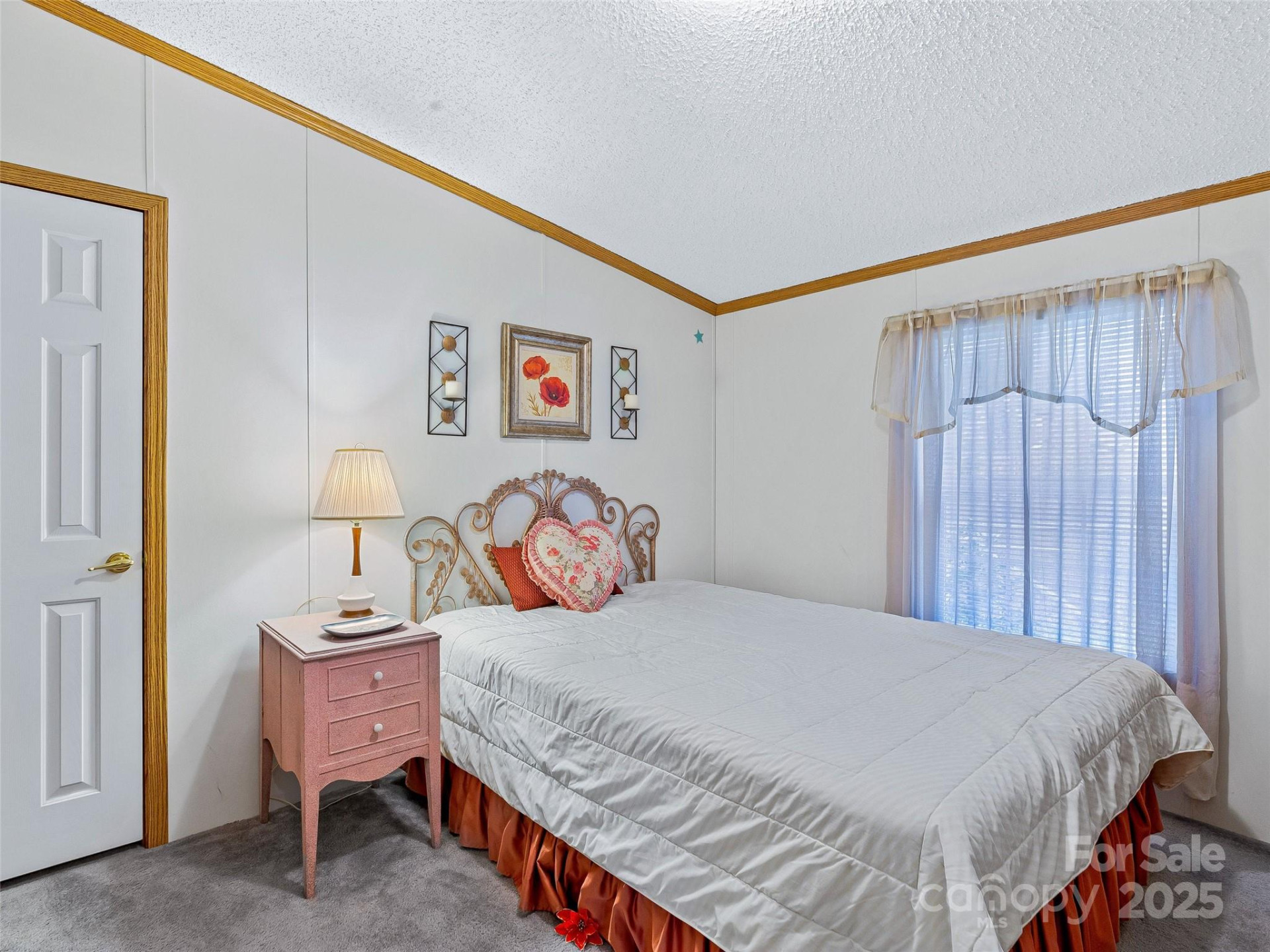 155 Maple Ridge Road - Photo 23