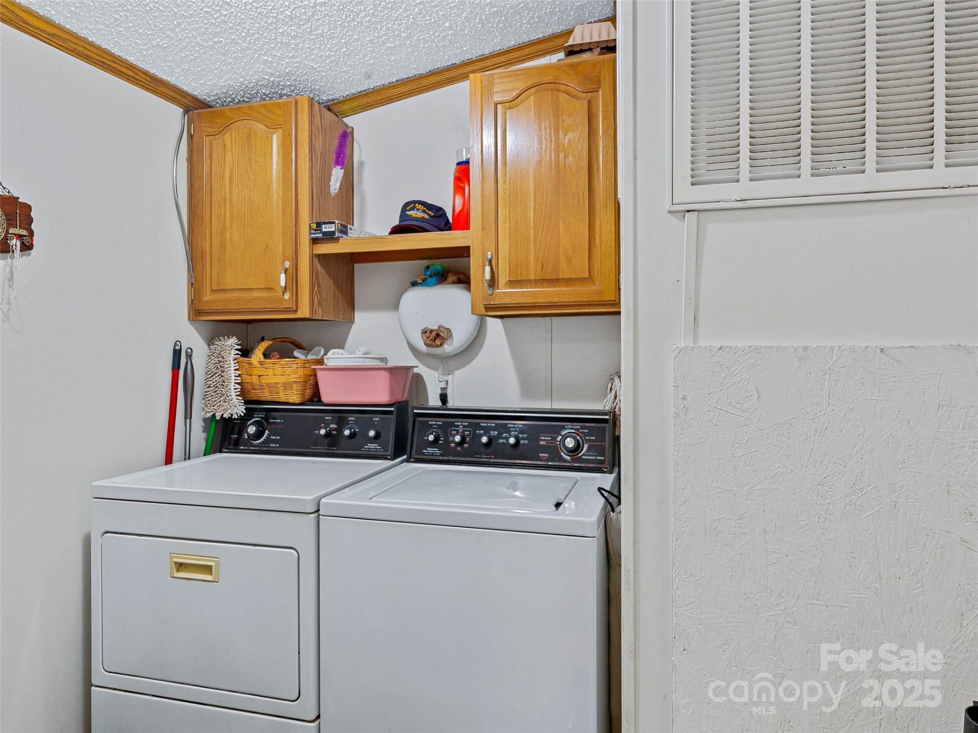155 Maple Ridge Road - Photo 24