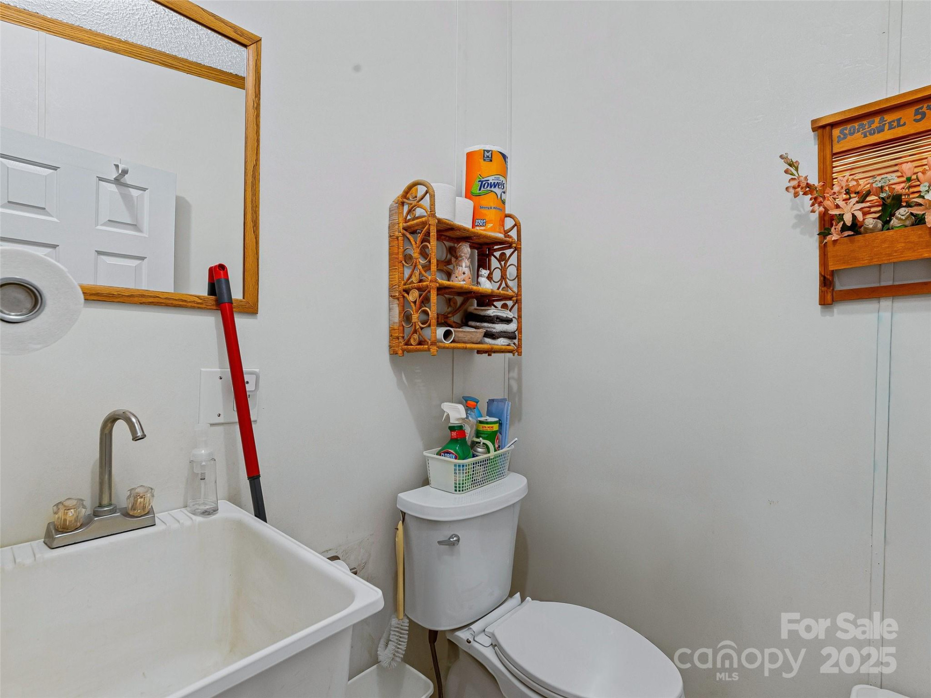 155 Maple Ridge Road - Photo 25