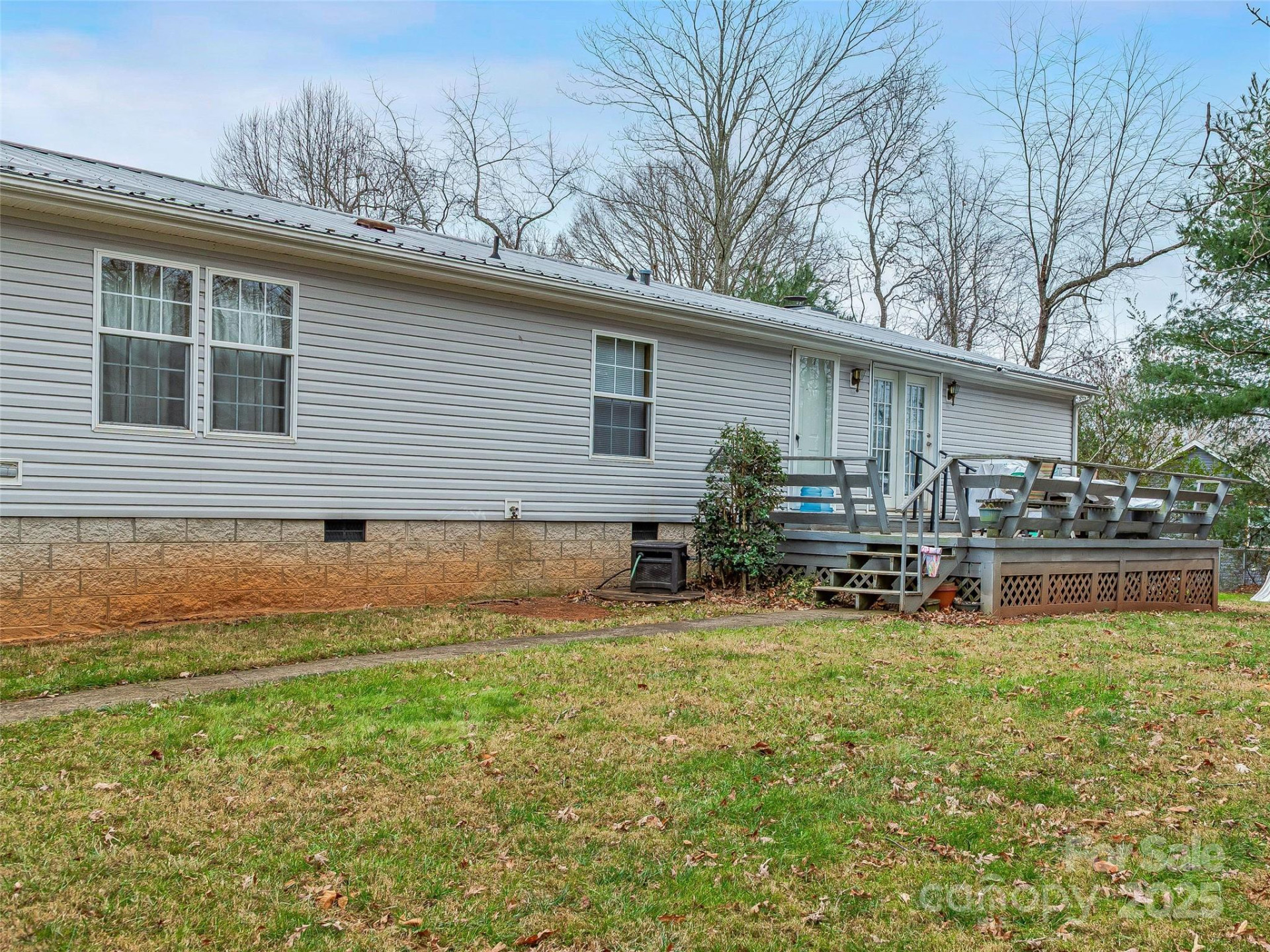 155 Maple Ridge Road - Photo 26
