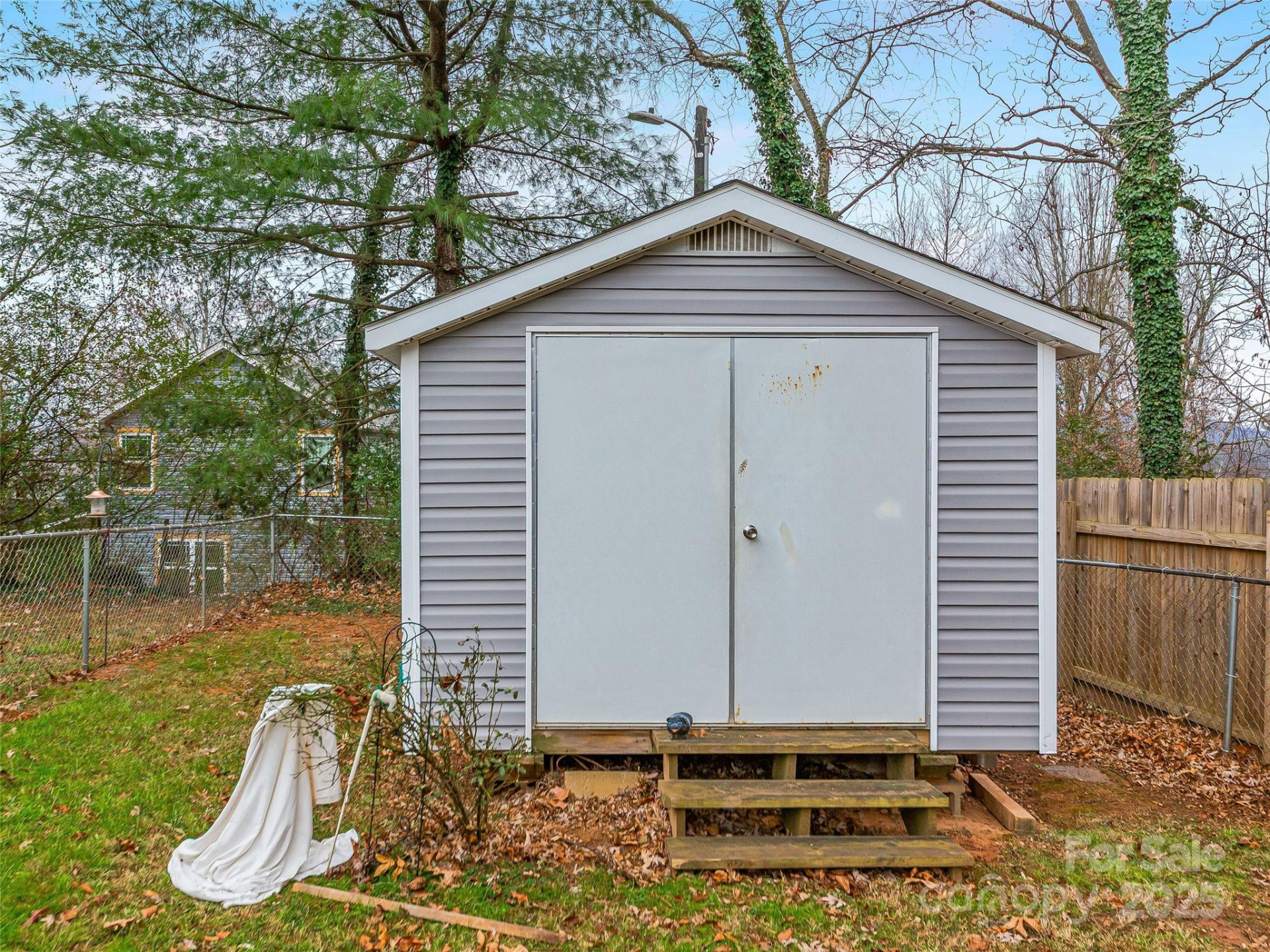 155 Maple Ridge Road - Photo 28