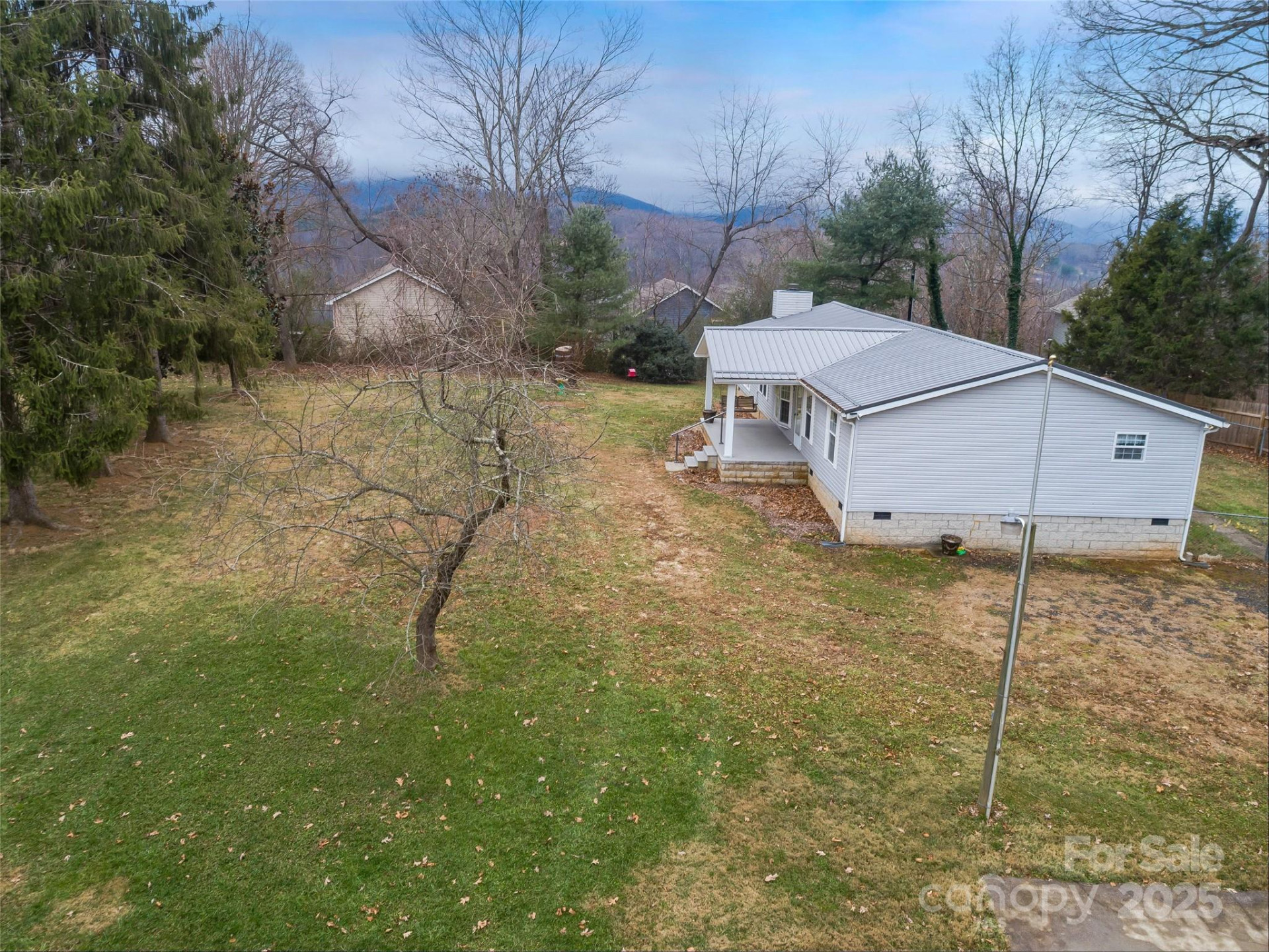 155 Maple Ridge Road - Photo 29