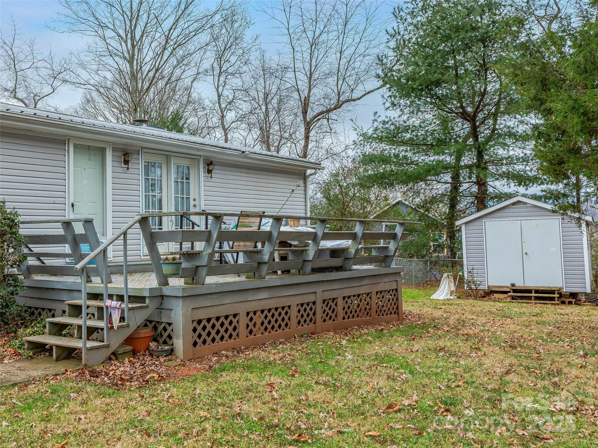 155 Maple Ridge Road - Photo 31