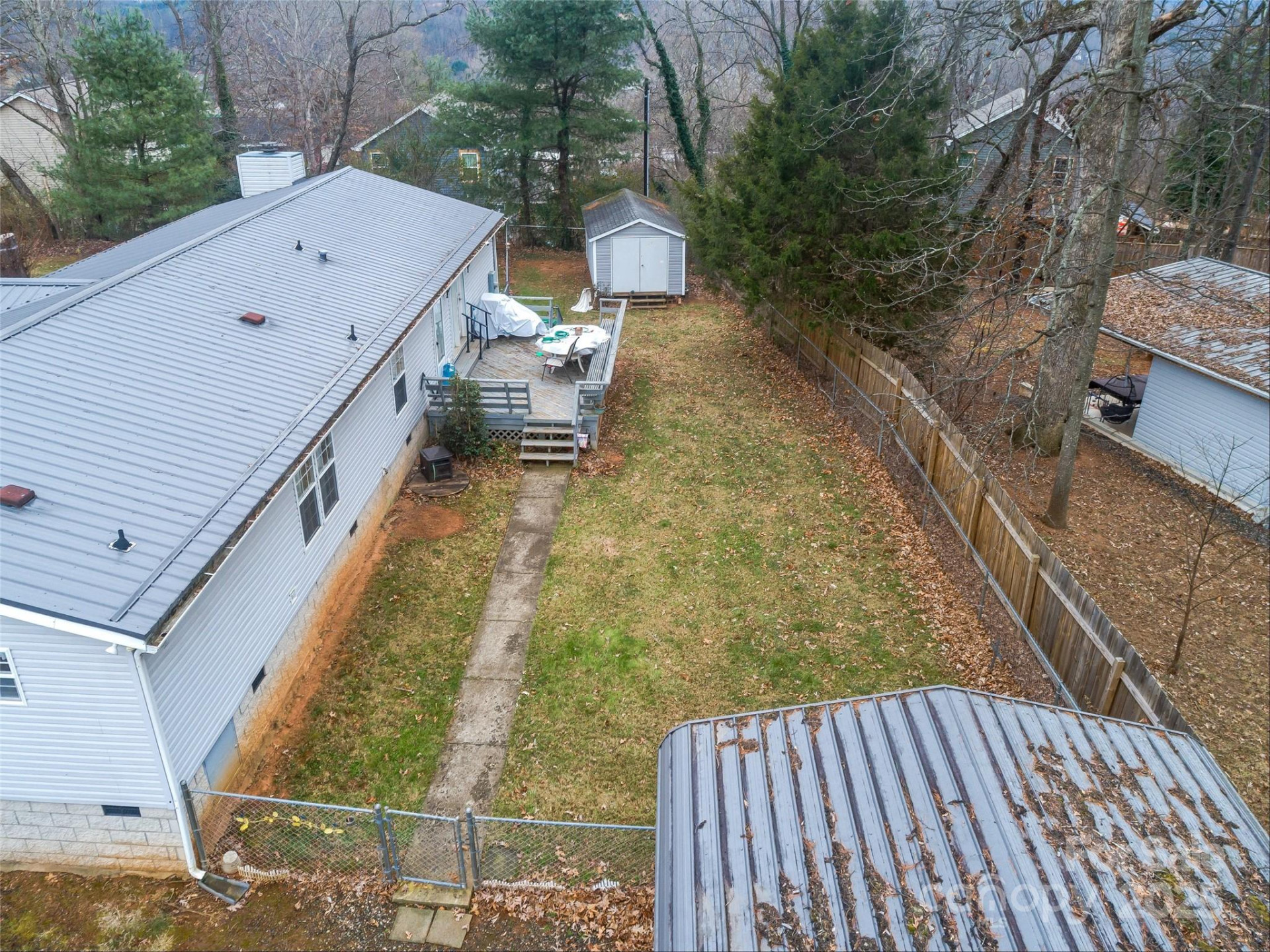 155 Maple Ridge Road - Photo 33