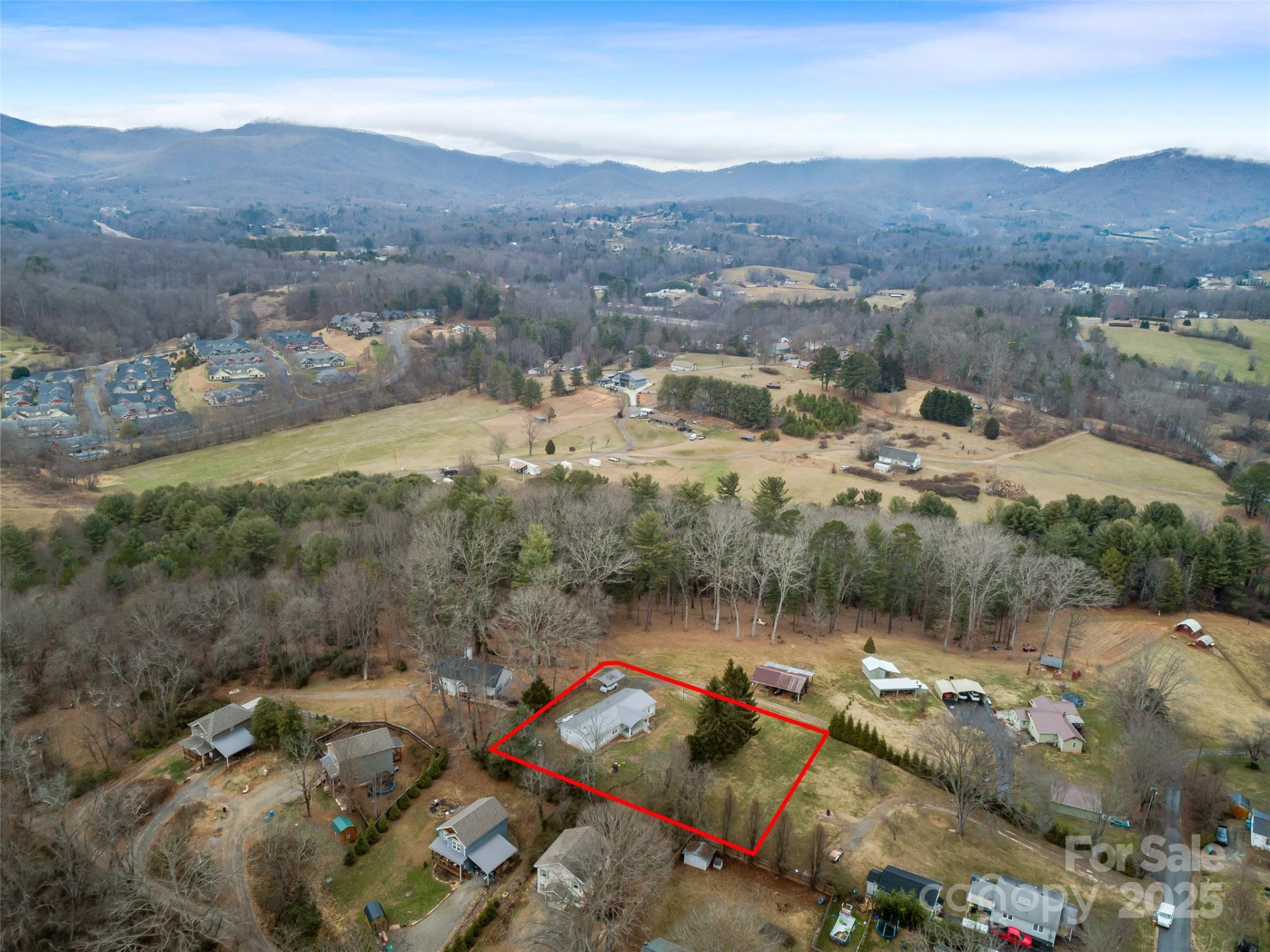 155 Maple Ridge Road - Photo 36