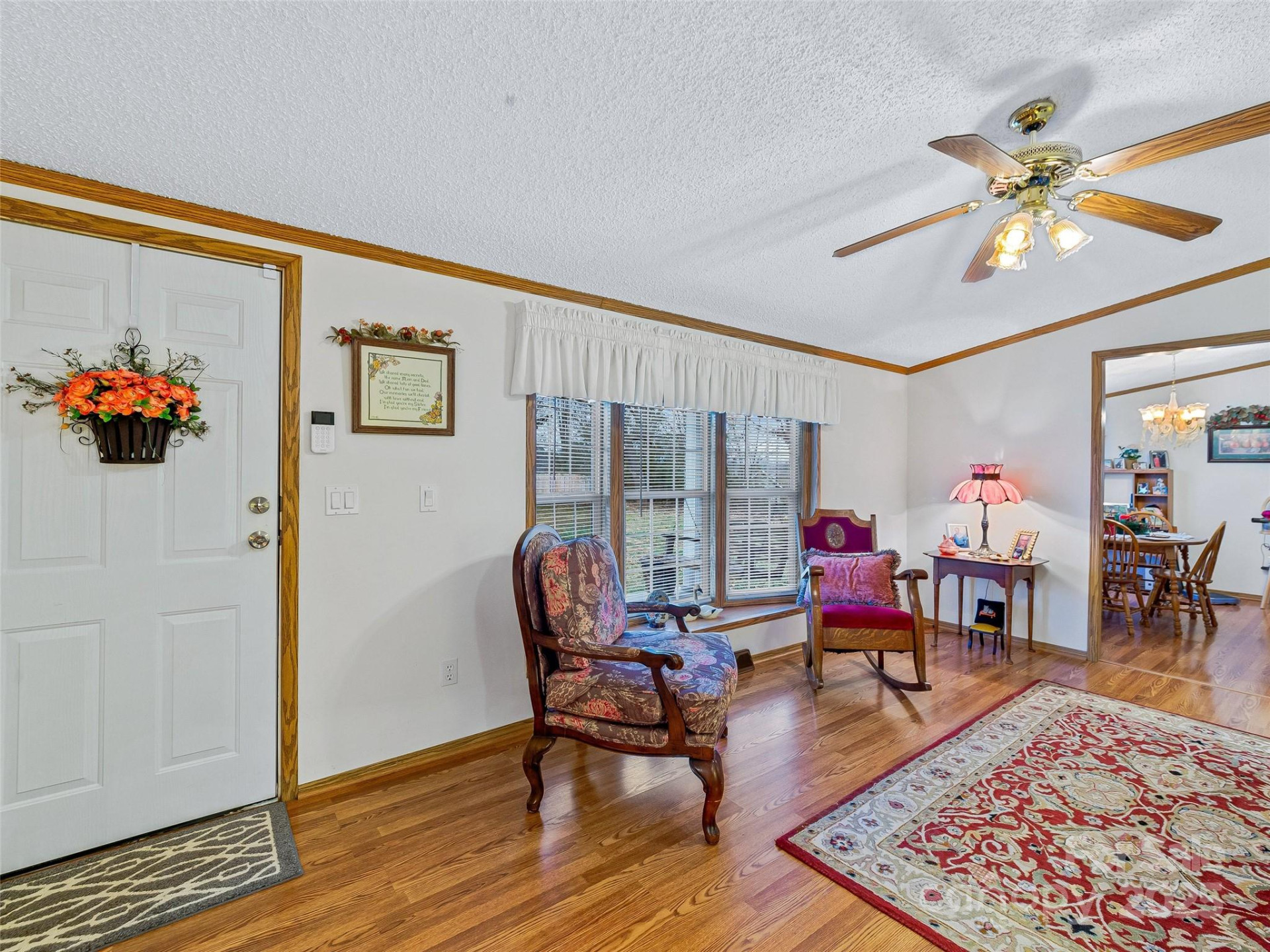 155 Maple Ridge Road - Photo 5