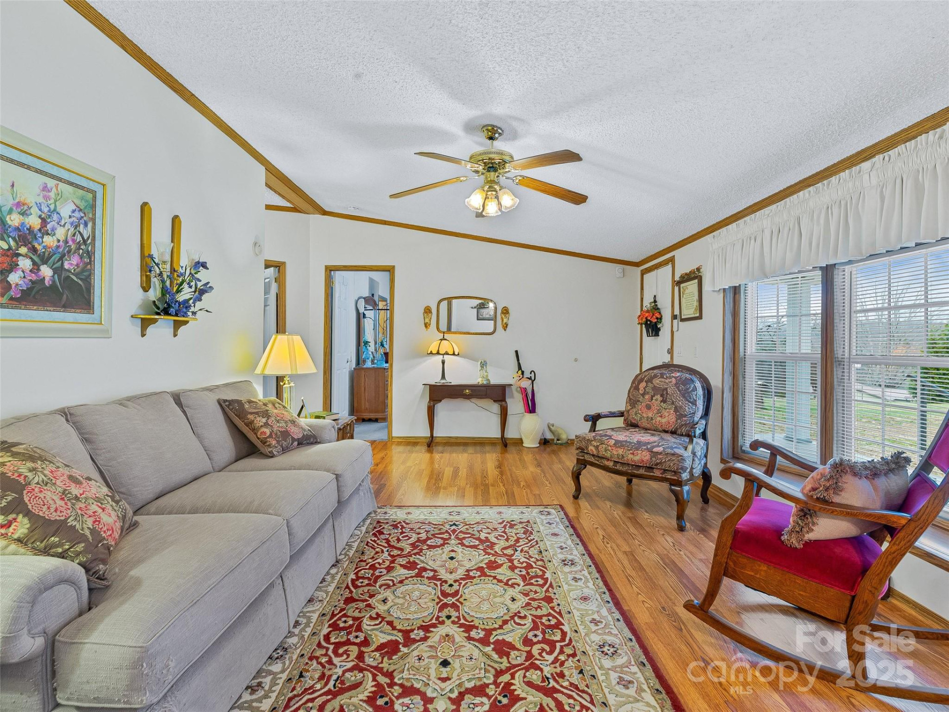 155 Maple Ridge Road - Photo 6