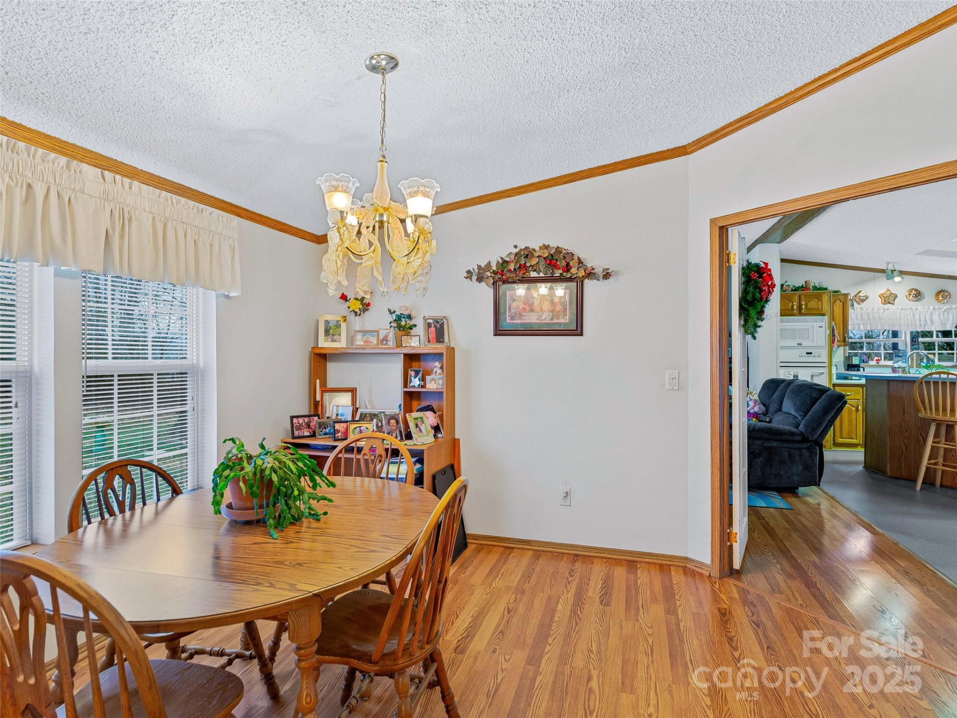 155 Maple Ridge Road - Photo 7