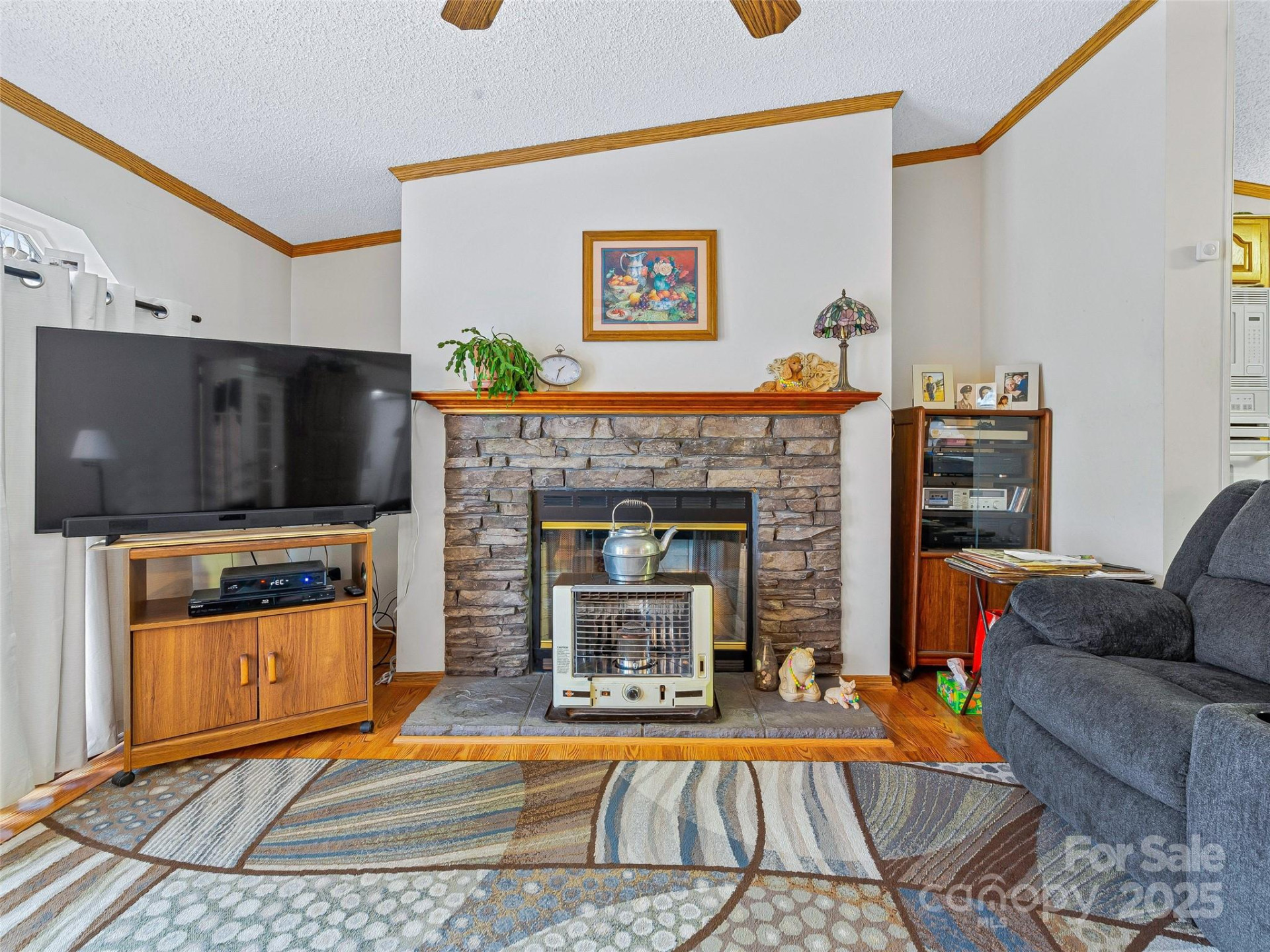 155 Maple Ridge Road - Photo 8