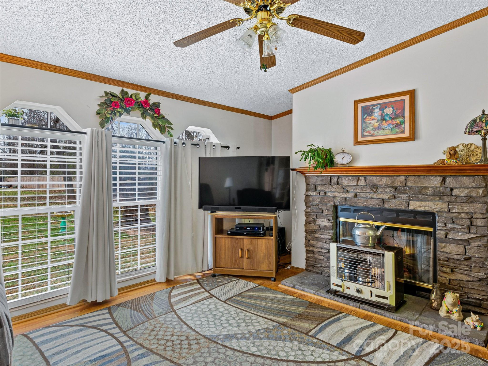 155 Maple Ridge Road - Photo 9