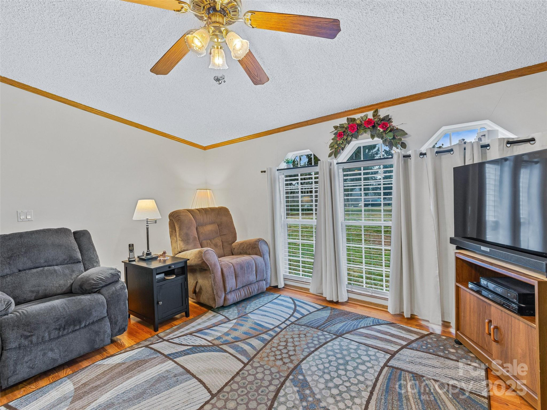 155 Maple Ridge Road - Photo 10