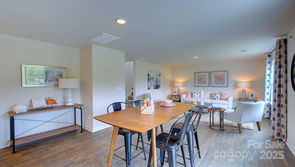 23 Callie River Court - Photo 11
