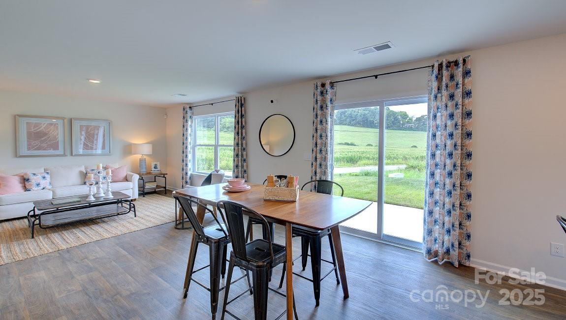 23 Callie River Court - Photo 12