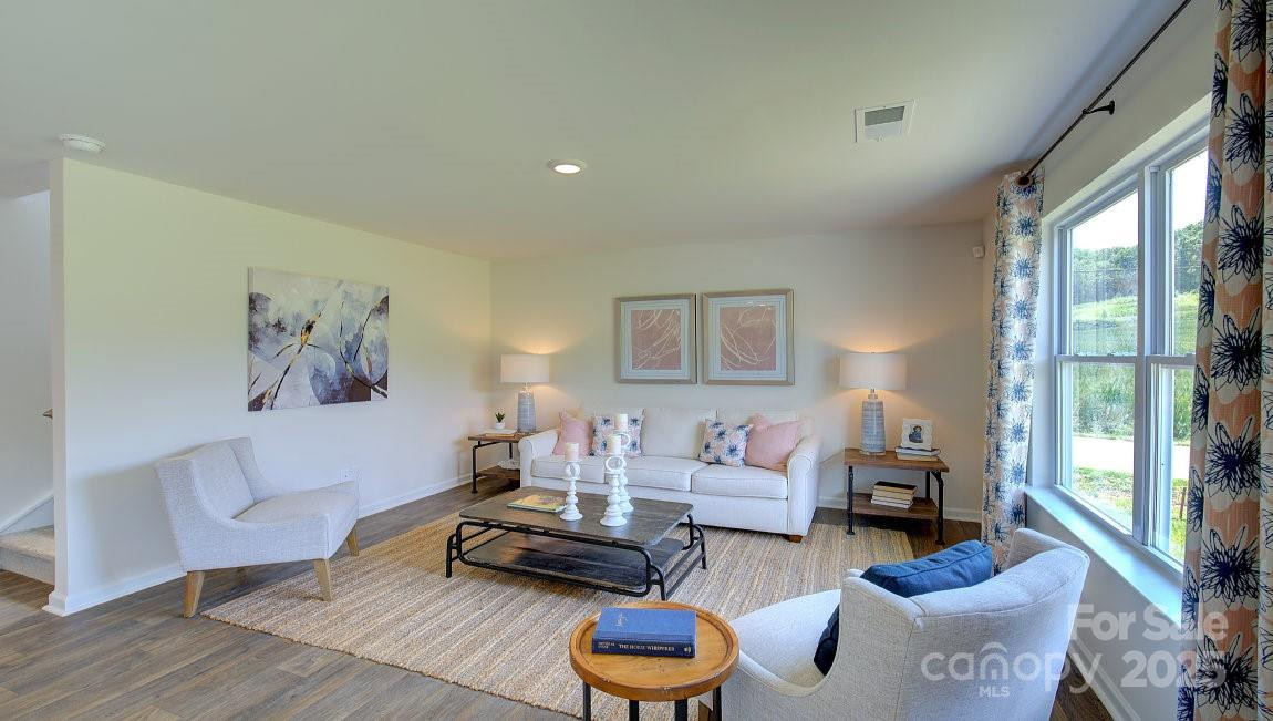 23 Callie River Court - Photo 13