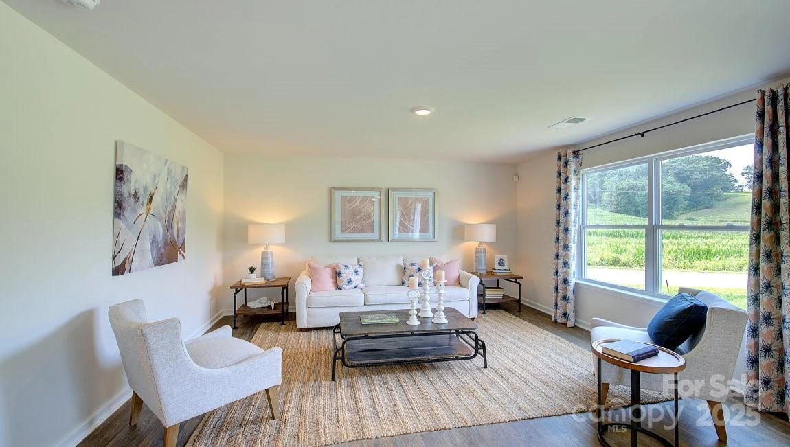 23 Callie River Court - Photo 14