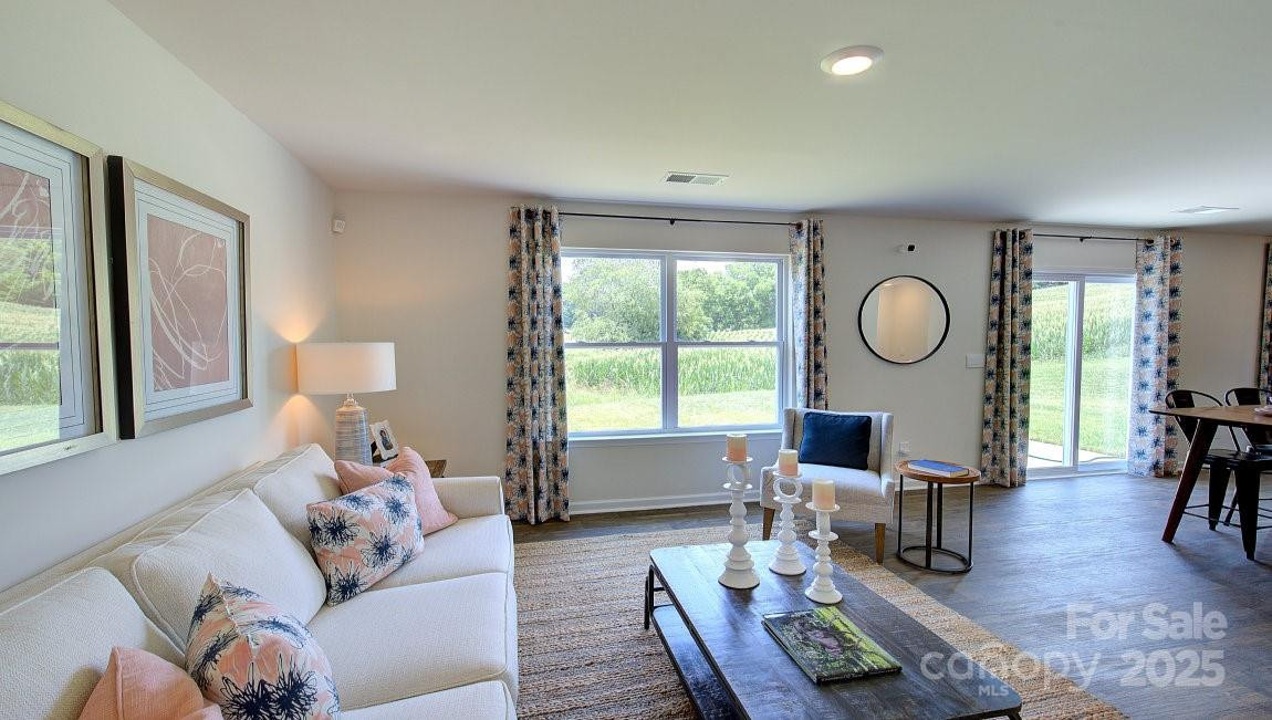 23 Callie River Court - Photo 15