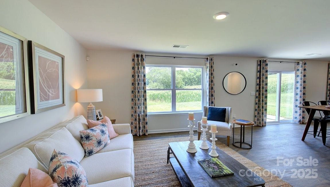 23 Callie River Court - Photo 15