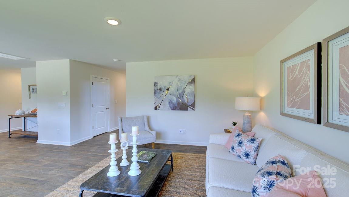 23 Callie River Court - Photo 16