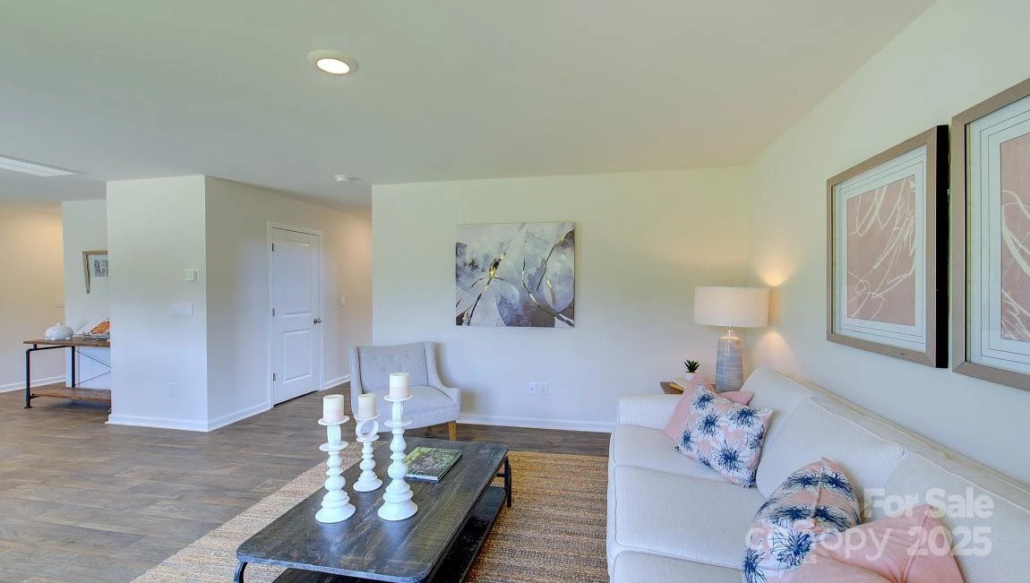23 Callie River Court - Photo 16