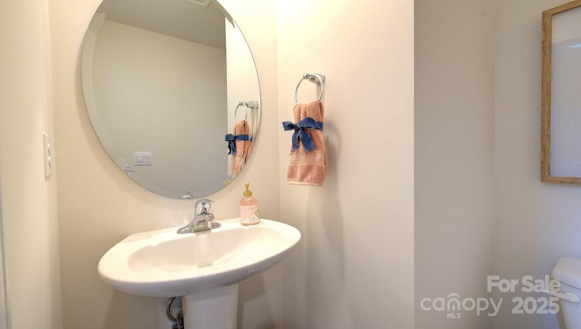 23 Callie River Court - Photo 17
