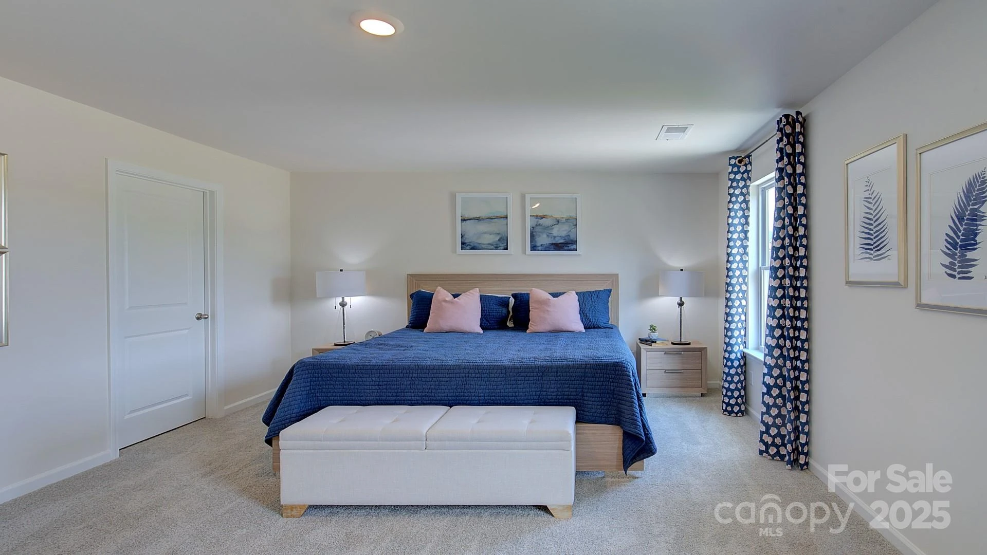 23 Callie River Court - Photo 18