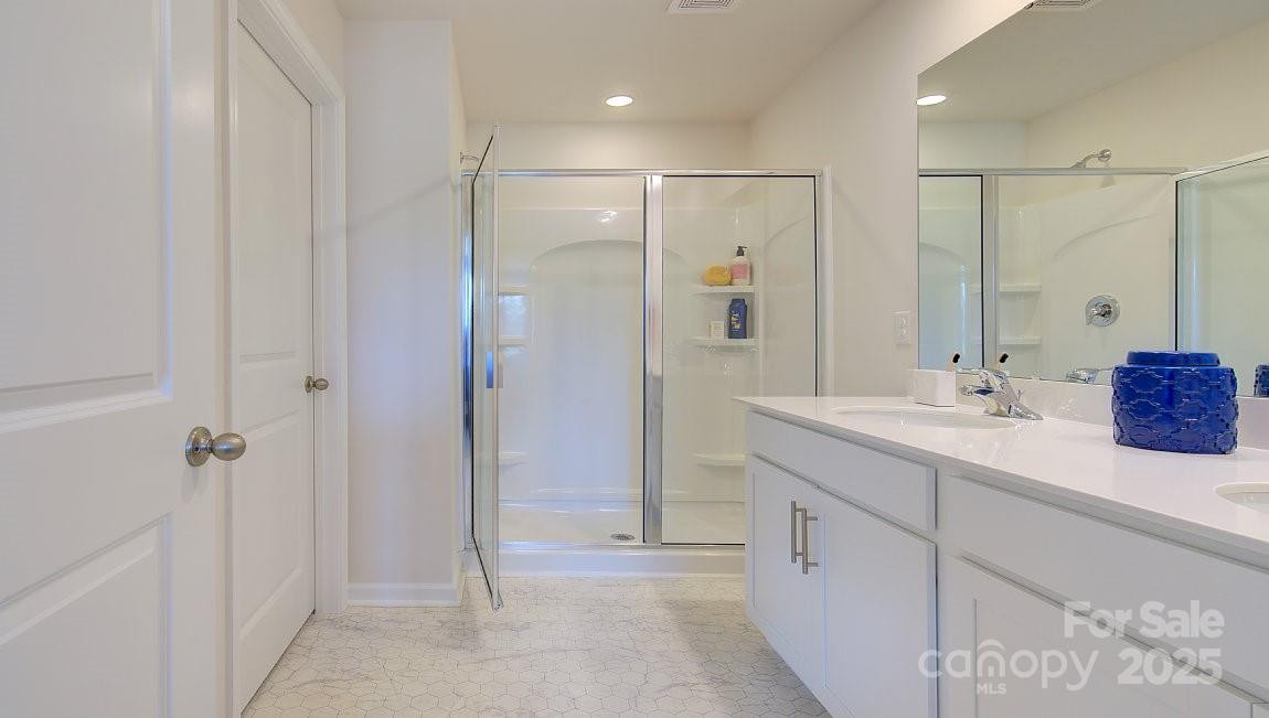 23 Callie River Court - Photo 20