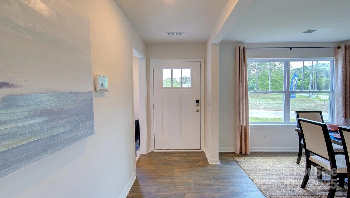 23 Callie River Court - Photo 3