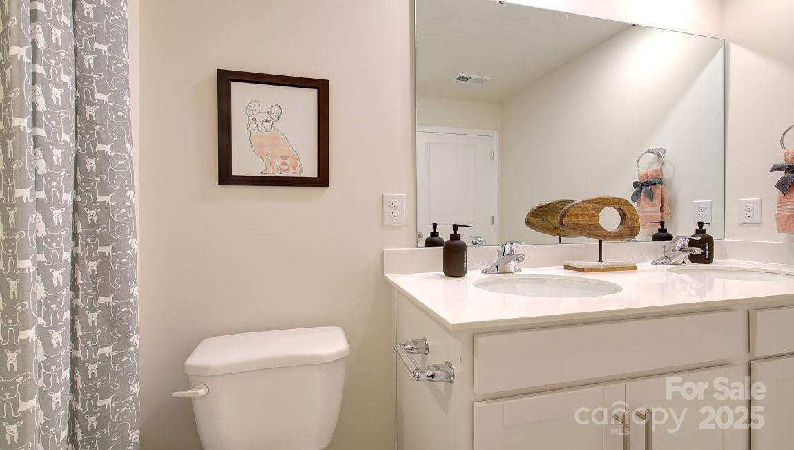 23 Callie River Court - Photo 21