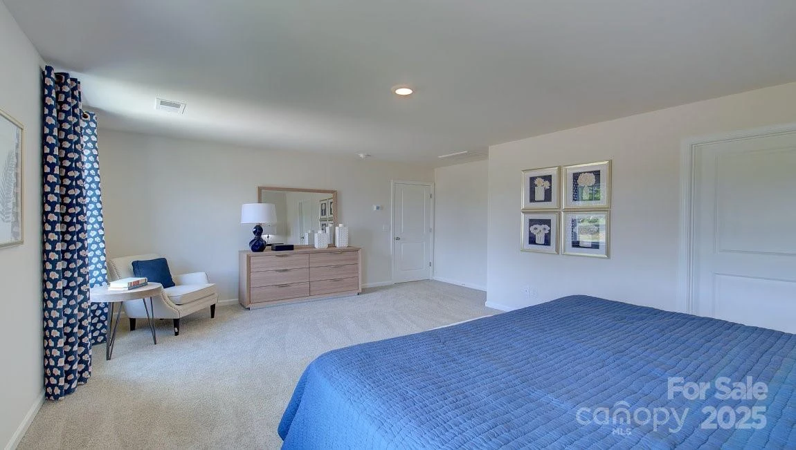 23 Callie River Court - Photo 22