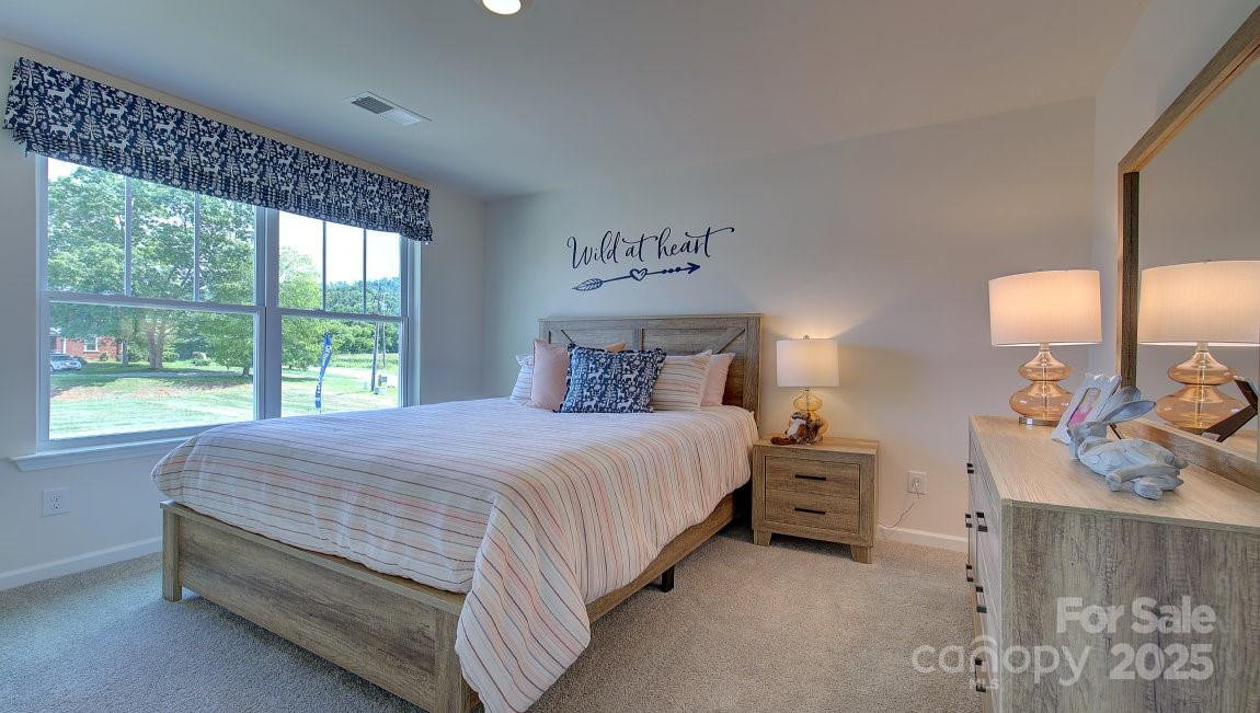 23 Callie River Court - Photo 23