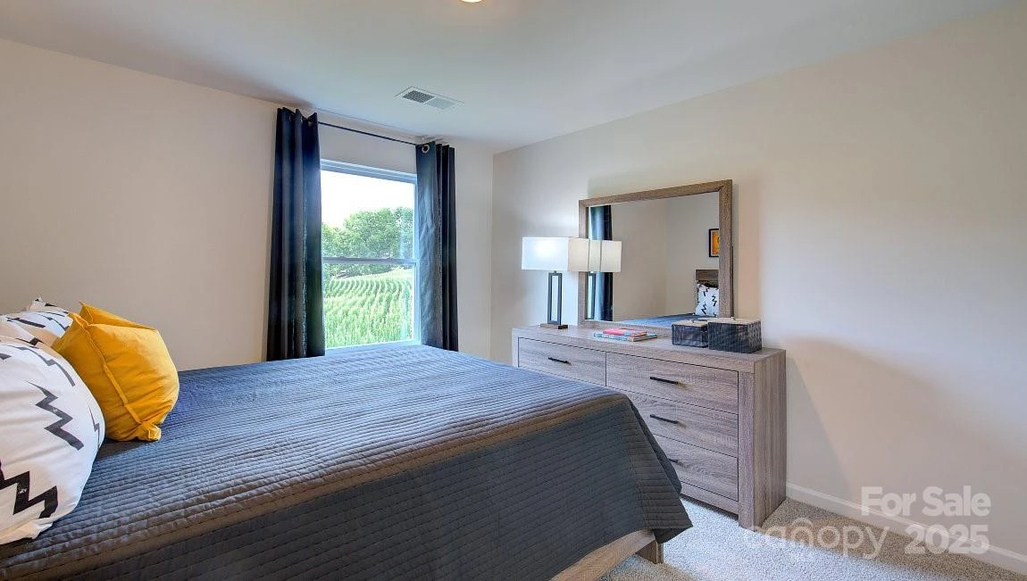 23 Callie River Court - Photo 24