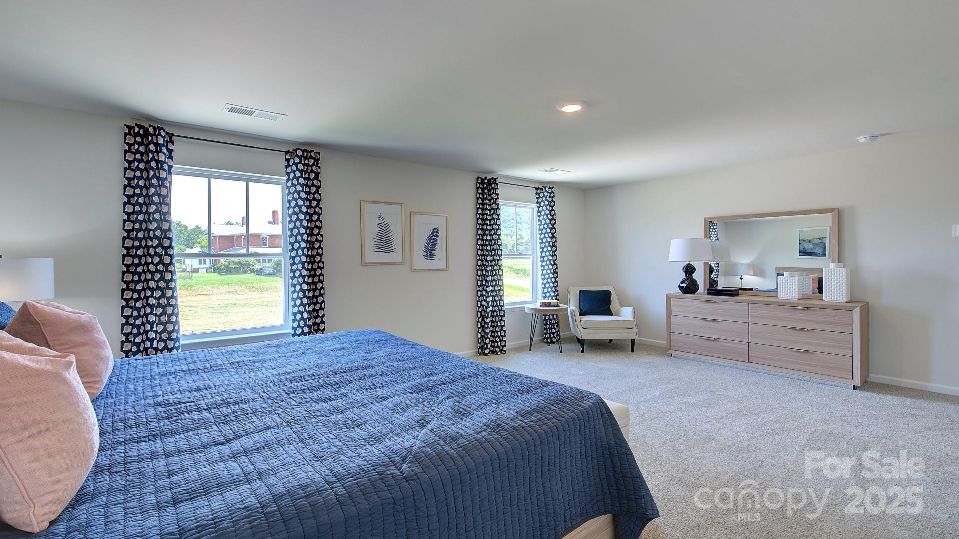 23 Callie River Court - Photo 25